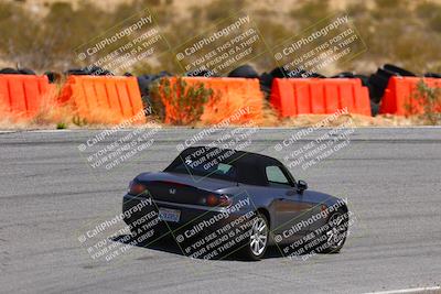 media/May-24-2025-Extreme Speed (Sat) [[067a6f0386]]/Green Group/Turn 7/